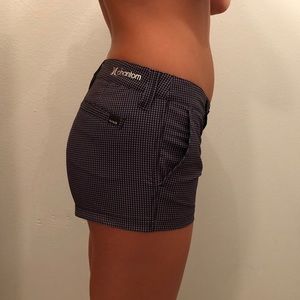 Hurley Women’s Boardshorts